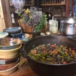 whh-meals-10