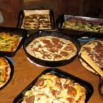 whh-meals-15