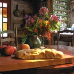whh-meals-16
